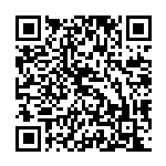 QR Code: http://ut1-webvirt-wiki.daz3d.com/doku.php/public/read_me/index/70795/start