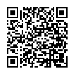 QR Code: http://ut1-webvirt-wiki.daz3d.com/doku.php/public/read_me/index/70797/start
