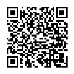 QR Code: http://ut1-webvirt-wiki.daz3d.com/doku.php/public/read_me/index/7080/start