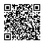 QR Code: http://ut1-webvirt-wiki.daz3d.com/doku.php/public/read_me/index/70803/start