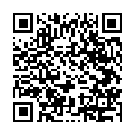 QR Code: http://ut1-webvirt-wiki.daz3d.com/doku.php/public/read_me/index/70805/file_list