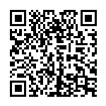 QR Code: http://ut1-webvirt-wiki.daz3d.com/doku.php/public/read_me/index/70805/start