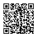 QR Code: http://ut1-webvirt-wiki.daz3d.com/doku.php/public/read_me/index/70807/start