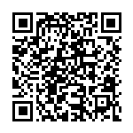 QR Code: http://ut1-webvirt-wiki.daz3d.com/doku.php/public/read_me/index/70809/file_list