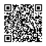 QR Code: http://ut1-webvirt-wiki.daz3d.com/doku.php/public/read_me/index/70809/start