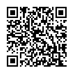 QR Code: http://ut1-webvirt-wiki.daz3d.com/doku.php/public/read_me/index/70811/start