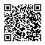 QR Code: http://ut1-webvirt-wiki.daz3d.com/doku.php/public/read_me/index/70813/file_list
