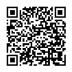 QR Code: http://ut1-webvirt-wiki.daz3d.com/doku.php/public/read_me/index/70813/start