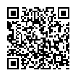 QR Code: http://ut1-webvirt-wiki.daz3d.com/doku.php/public/read_me/index/70815/start