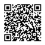 QR Code: http://ut1-webvirt-wiki.daz3d.com/doku.php/public/read_me/index/70819/file_list