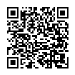 QR Code: http://ut1-webvirt-wiki.daz3d.com/doku.php/public/read_me/index/7082/start