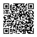 QR Code: http://ut1-webvirt-wiki.daz3d.com/doku.php/public/read_me/index/70825/file_list
