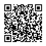 QR Code: http://ut1-webvirt-wiki.daz3d.com/doku.php/public/read_me/index/70825/start