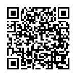 QR Code: http://ut1-webvirt-wiki.daz3d.com/doku.php/public/read_me/index/70827/file_list