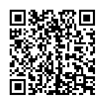 QR Code: http://ut1-webvirt-wiki.daz3d.com/doku.php/public/read_me/index/70827/start