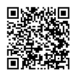 QR Code: http://ut1-webvirt-wiki.daz3d.com/doku.php/public/read_me/index/70833/file_list