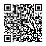 QR Code: http://ut1-webvirt-wiki.daz3d.com/doku.php/public/read_me/index/70833/start