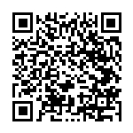 QR Code: http://ut1-webvirt-wiki.daz3d.com/doku.php/public/read_me/index/70835/file_list