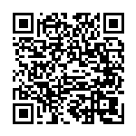 QR Code: http://ut1-webvirt-wiki.daz3d.com/doku.php/public/read_me/index/7084/start