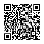 QR Code: http://ut1-webvirt-wiki.daz3d.com/doku.php/public/read_me/index/70841/start