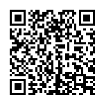 QR Code: http://ut1-webvirt-wiki.daz3d.com/doku.php/public/read_me/index/70845/start
