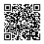 QR Code: http://ut1-webvirt-wiki.daz3d.com/doku.php/public/read_me/index/7085/start