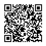 QR Code: http://ut1-webvirt-wiki.daz3d.com/doku.php/public/read_me/index/70853/file_list