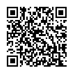 QR Code: http://ut1-webvirt-wiki.daz3d.com/doku.php/public/read_me/index/70857/start