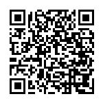 QR Code: http://ut1-webvirt-wiki.daz3d.com/doku.php/public/read_me/index/70859/file_list