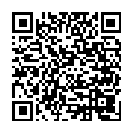 QR Code: http://ut1-webvirt-wiki.daz3d.com/doku.php/public/read_me/index/70859/start