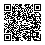 QR Code: http://ut1-webvirt-wiki.daz3d.com/doku.php/public/read_me/index/7086/start