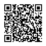 QR Code: http://ut1-webvirt-wiki.daz3d.com/doku.php/public/read_me/index/70863/start