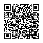 QR Code: http://ut1-webvirt-wiki.daz3d.com/doku.php/public/read_me/index/70869/file_list