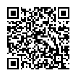 QR Code: http://ut1-webvirt-wiki.daz3d.com/doku.php/public/read_me/index/70869/start