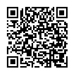 QR Code: http://ut1-webvirt-wiki.daz3d.com/doku.php/public/read_me/index/70877/file_list