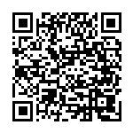 QR Code: http://ut1-webvirt-wiki.daz3d.com/doku.php/public/read_me/index/70877/start