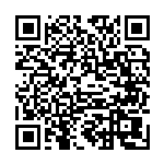 QR Code: http://ut1-webvirt-wiki.daz3d.com/doku.php/public/read_me/index/7088/start