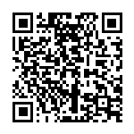 QR Code: http://ut1-webvirt-wiki.daz3d.com/doku.php/public/read_me/index/70881/file_list