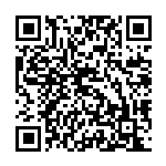 QR Code: http://ut1-webvirt-wiki.daz3d.com/doku.php/public/read_me/index/70887/start