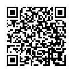 QR Code: http://ut1-webvirt-wiki.daz3d.com/doku.php/public/read_me/index/70889/file_list