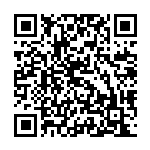 QR Code: http://ut1-webvirt-wiki.daz3d.com/doku.php/public/read_me/index/70889/start