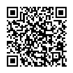 QR Code: http://ut1-webvirt-wiki.daz3d.com/doku.php/public/read_me/index/7089/start