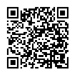 QR Code: http://ut1-webvirt-wiki.daz3d.com/doku.php/public/read_me/index/70895/start