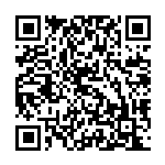 QR Code: http://ut1-webvirt-wiki.daz3d.com/doku.php/public/read_me/index/70899/start