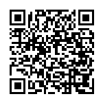QR Code: http://ut1-webvirt-wiki.daz3d.com/doku.php/public/read_me/index/70901/file_list