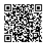 QR Code: http://ut1-webvirt-wiki.daz3d.com/doku.php/public/read_me/index/70903/start