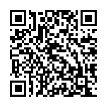 QR Code: http://ut1-webvirt-wiki.daz3d.com/doku.php/public/read_me/index/70905/start