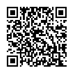 QR Code: http://ut1-webvirt-wiki.daz3d.com/doku.php/public/read_me/index/70907/start
