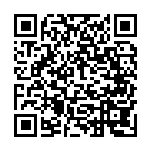 QR Code: http://ut1-webvirt-wiki.daz3d.com/doku.php/public/read_me/index/70919/file_list