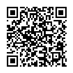 QR Code: http://ut1-webvirt-wiki.daz3d.com/doku.php/public/read_me/index/70923/file_list
